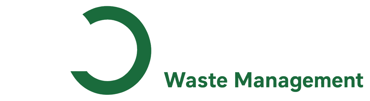 Atlas Waste Management
