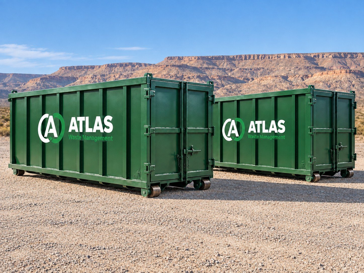 Equipamiento para la gestión